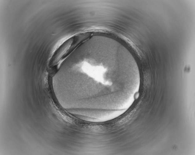 X0000093731066200711131032