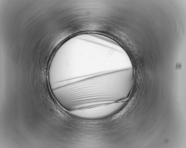 X0000093731073200711131032