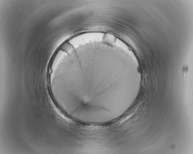 X0000093731087200711131032