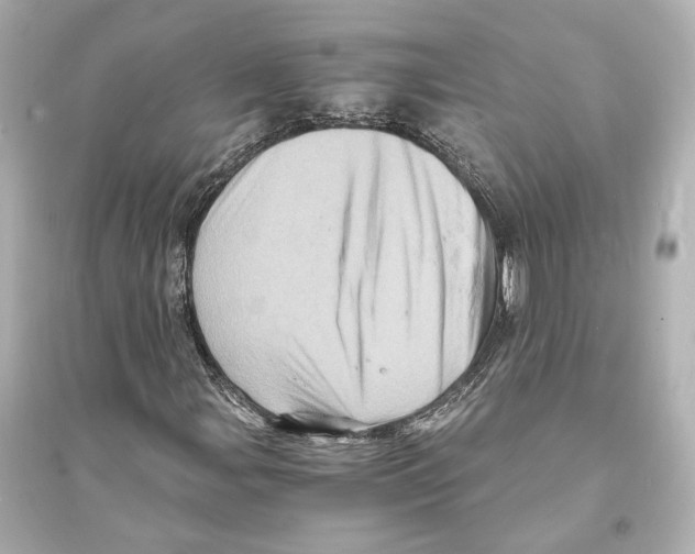 X0000093731107200711131031