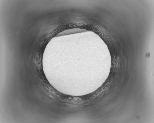 X0000093731109200711131031