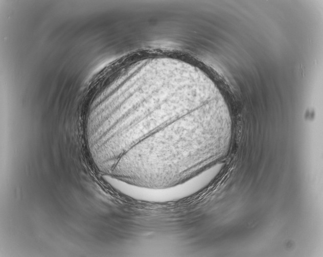 X0000093731112200711131031