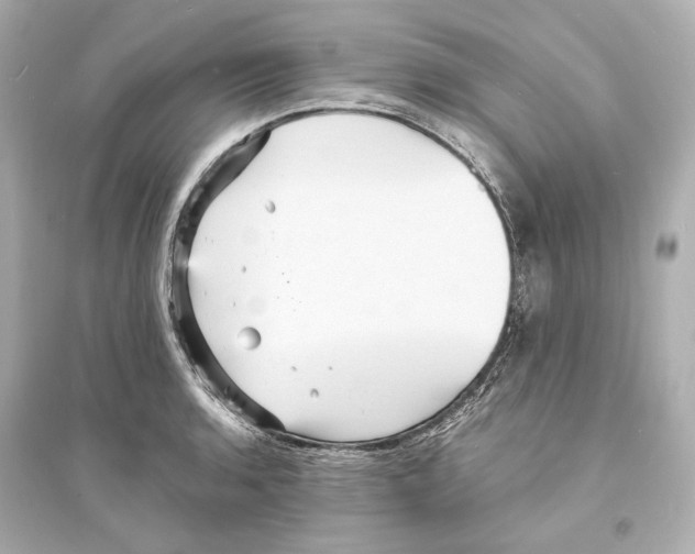 X0000093731136200711131031