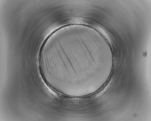 X0000093731141200711131031