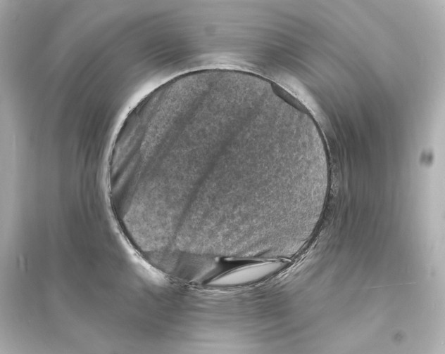 X0000093731144200711131031