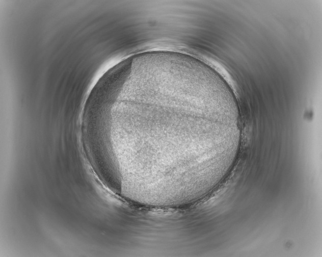 X0000093731146200711131031