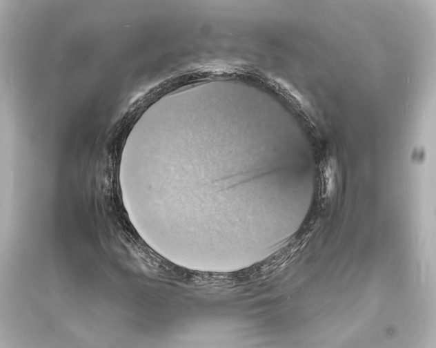 X0000093731158200711131030