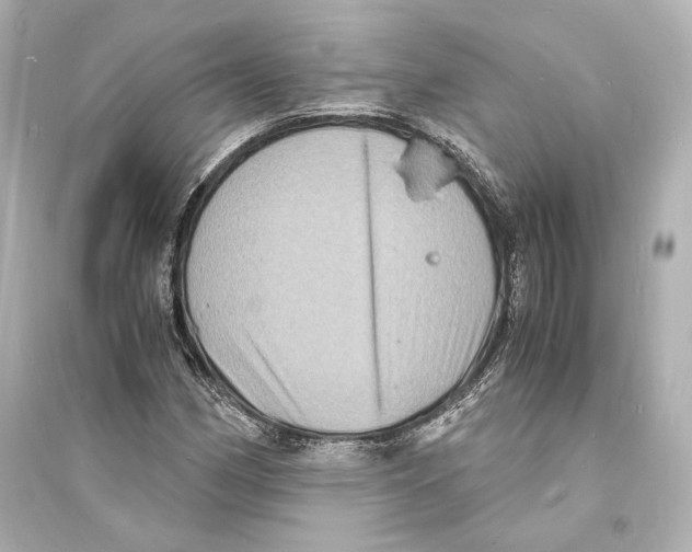 X0000093731162200711131030