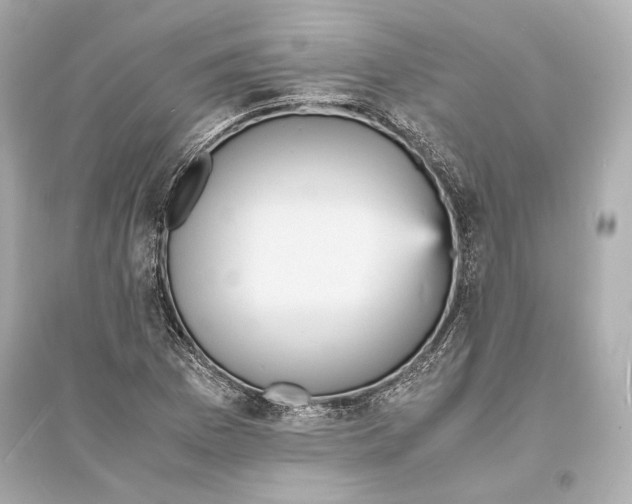 X0000093731169200711131030