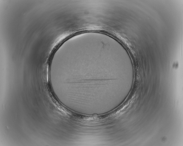 X0000093731171200711131030