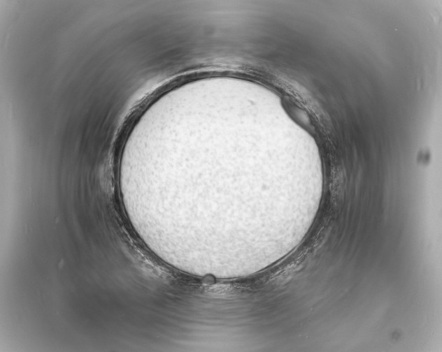 X0000093731172200711131030