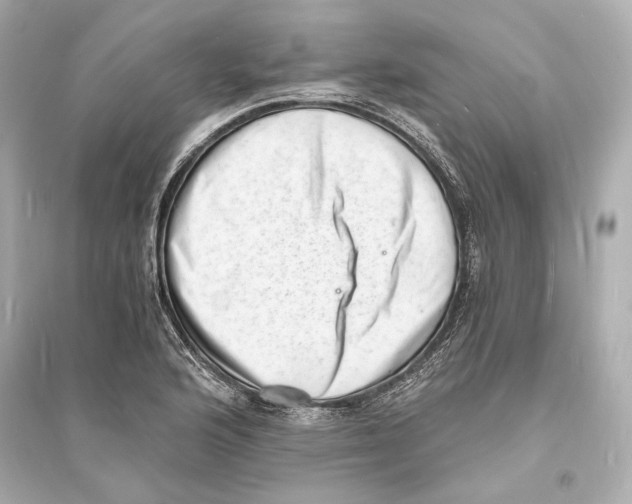 X0000093731176200711131030