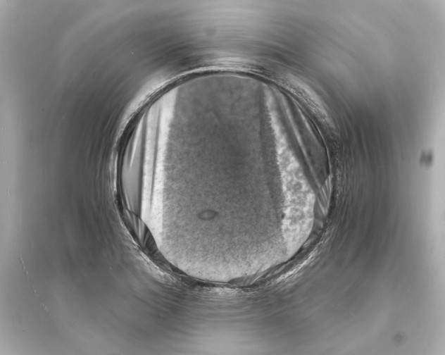 X0000093731180200711131030