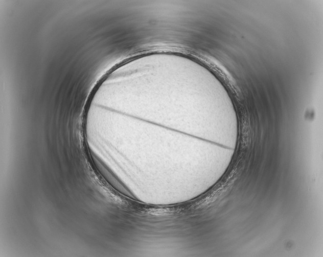 X0000093731182200711131030