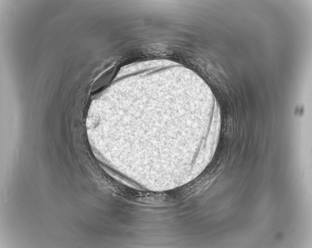 X0000093731201200711131029