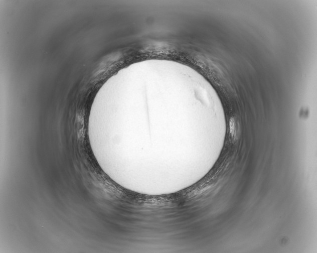 X0000093731203200711131029