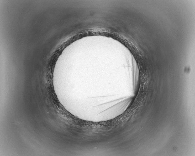 X0000093731207200711131029