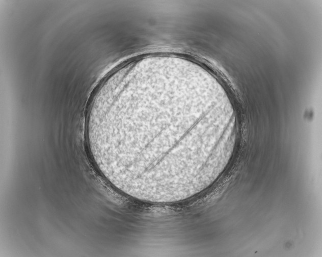 X0000093731220200711131030