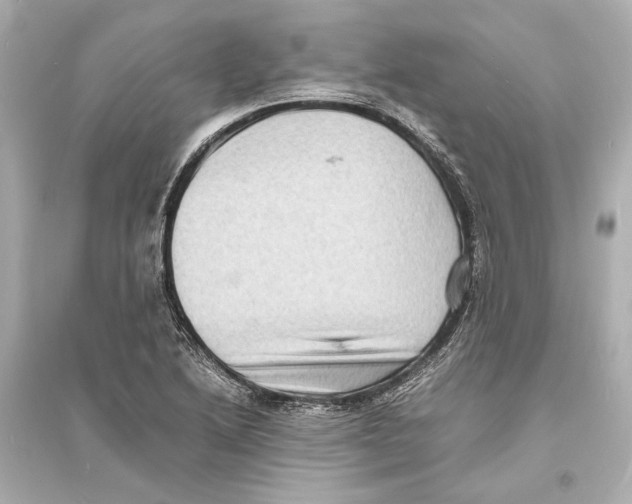 X0000093731222200711131030