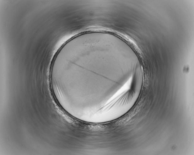 X0000093731231200711131030