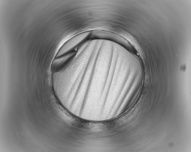 X0000093731242200711131030