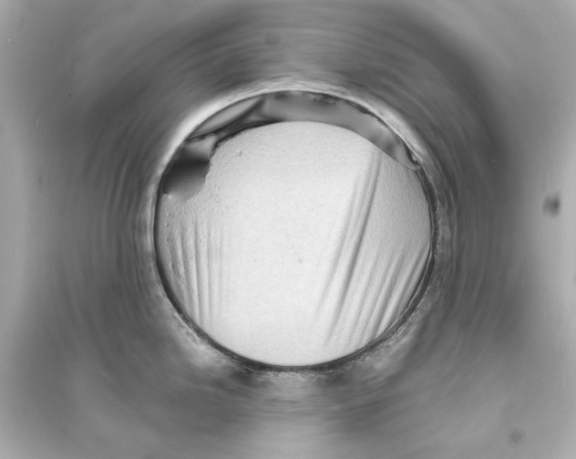 X0000093731246200711131030