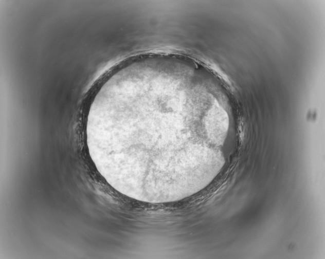 X0000093731256200711131029