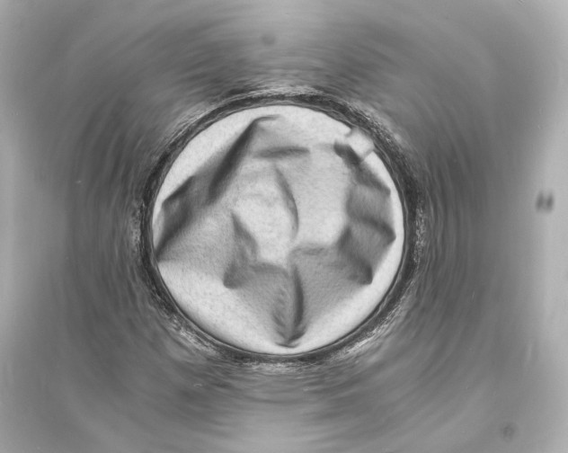 X0000093731257200711131029