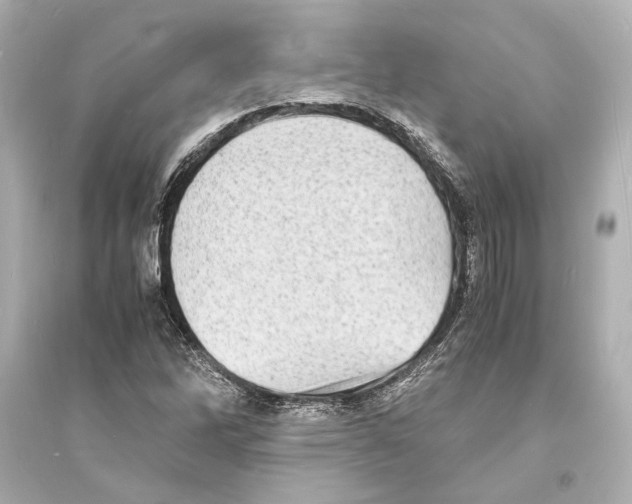 X0000093731262200711131029