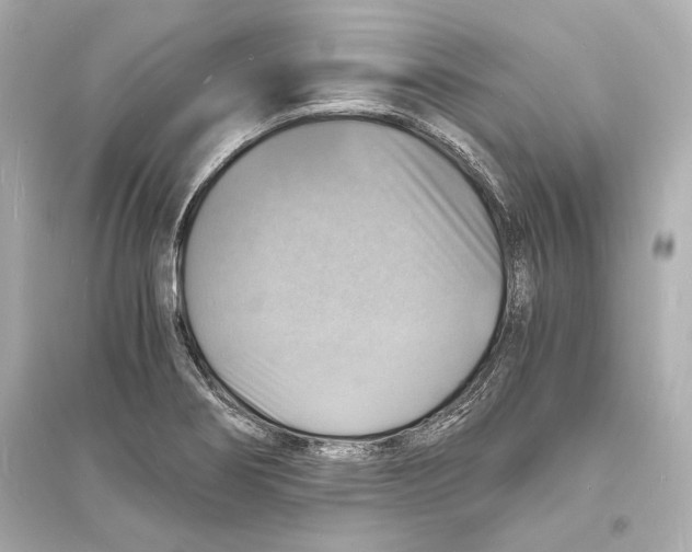 X0000093731274200711131029