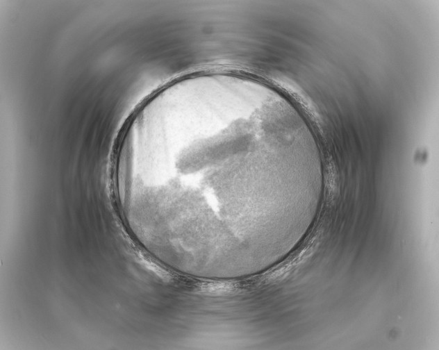 X0000093731278200711131029