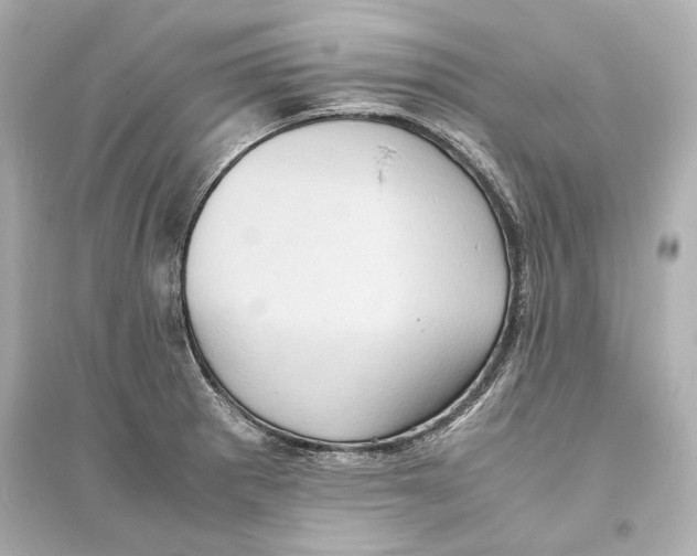 X0000093731281200711131029