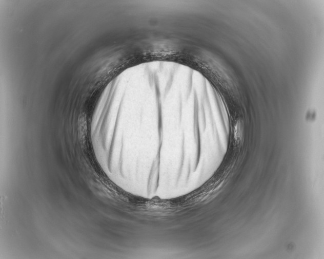 X0000093731299200711131028