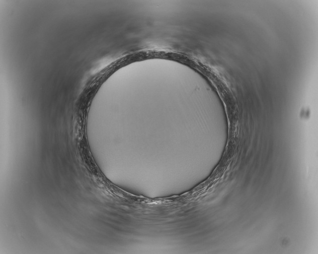 X0000093731303200711131028