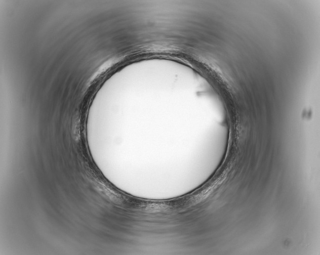 X0000093731306200711131028