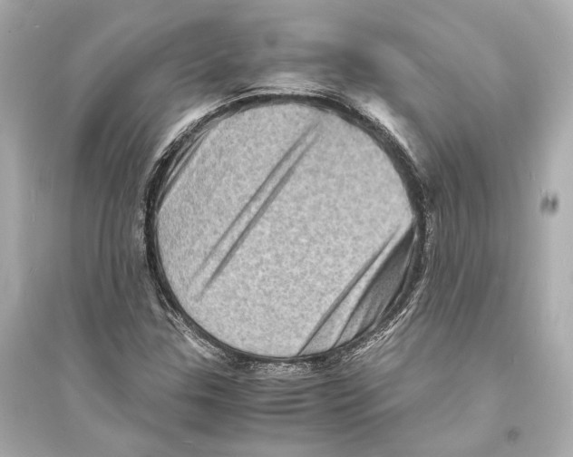 X0000093731307200711131028