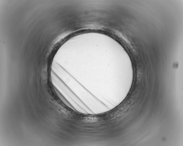 X0000093731315200711131028