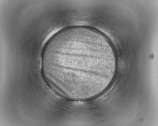 X0000093731317200711131028