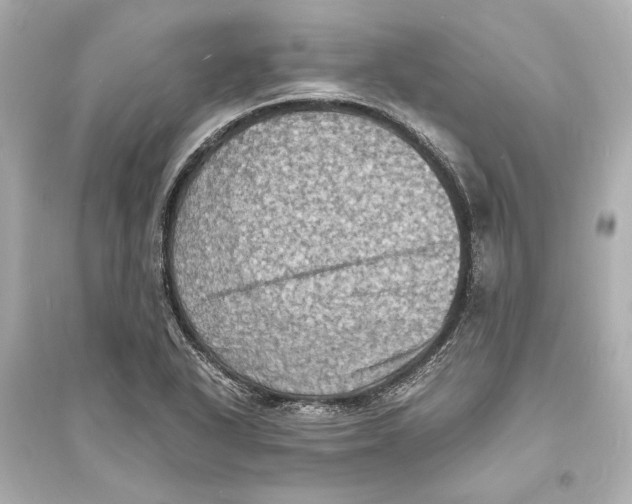 X0000093731318200711131028