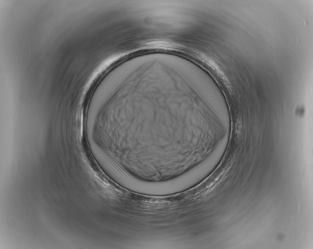 X0000093731323200711131028