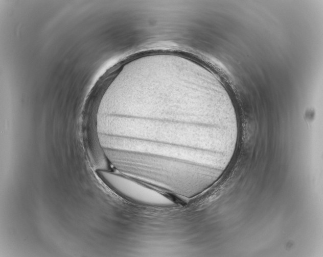 X0000093731326200711131028