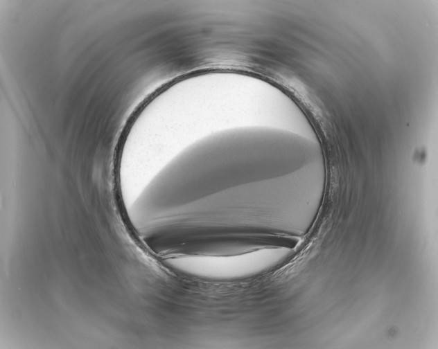 X0000093731331200711131028