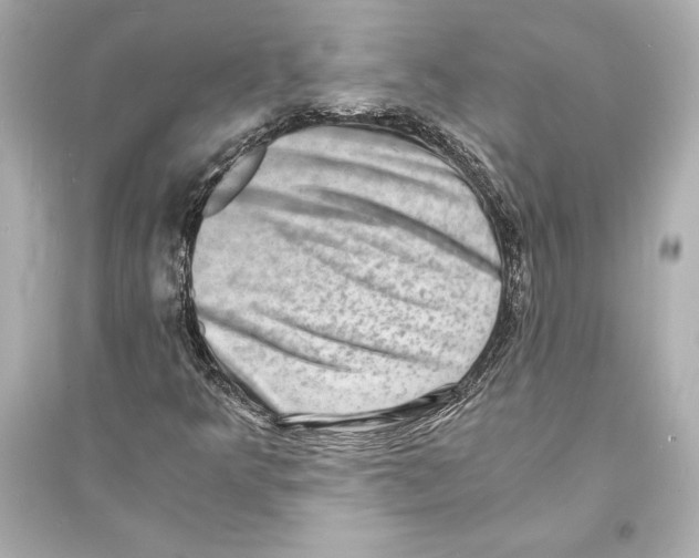 X0000093731349200711131028