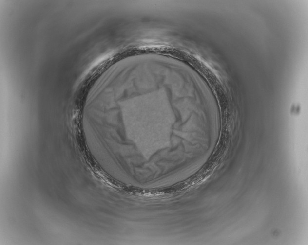 X0000093731351200711131028