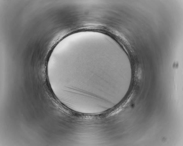 X0000093731362200711131028