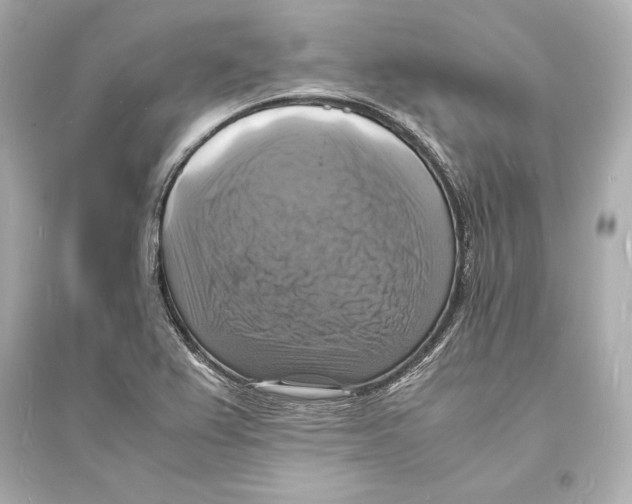 X0000093731367200711131027