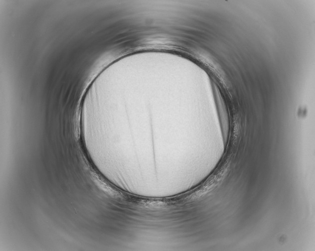 X0000093731370200711131027