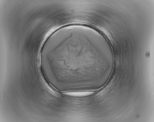 X0000093731371200711131027