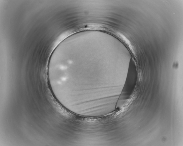 X0000093731378200711131027