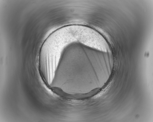 X0000093731383200711131027